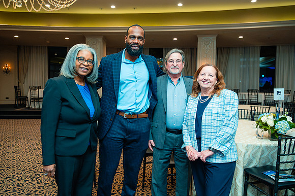 2025_CultureOfSafetyAwards(DV&JA)-1868