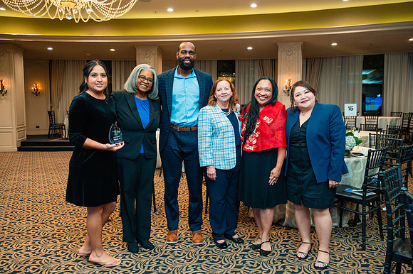 2025_CultureOfSafetyAwards(DV&JA)-1869
