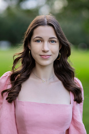 IMG_0956