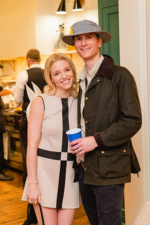 0458_LindseyKyle 40th Birthday_103021_JT