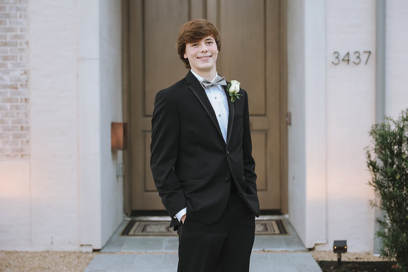 0133_2022-01-29 Cotillion_20220129_JT