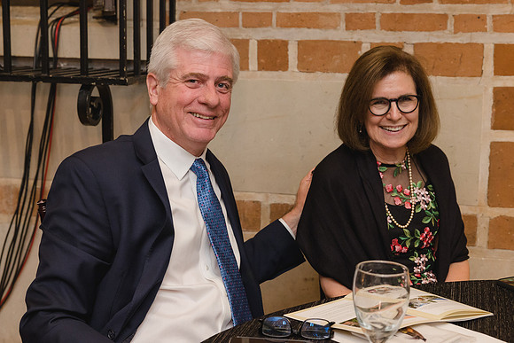 0370_Frondren Library Gala_20220325_JT