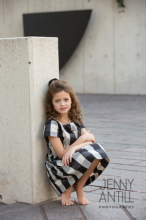 Blair-1601