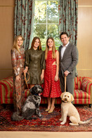 JordanFamily-1170.x1