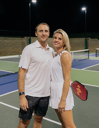 Jenny -  Pickle Ball Tournament JPG-5