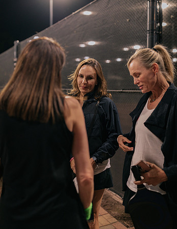 Jenny -  Pickle Ball Tournament JPG-26