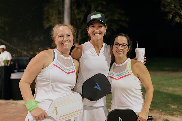 Jenny -  Pickle Ball Tournament JPG-32