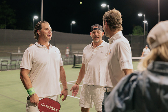 Jenny -  Pickle Ball Tournament JPG-35