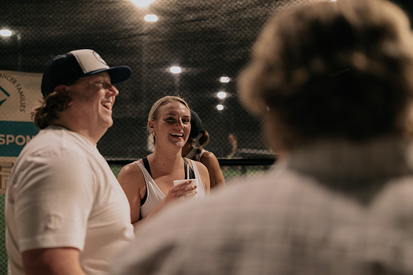 Jenny -  Pickle Ball Tournament JPG-34