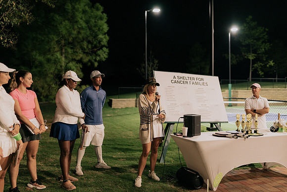 Jenny -  Pickle Ball Tournament JPG-36