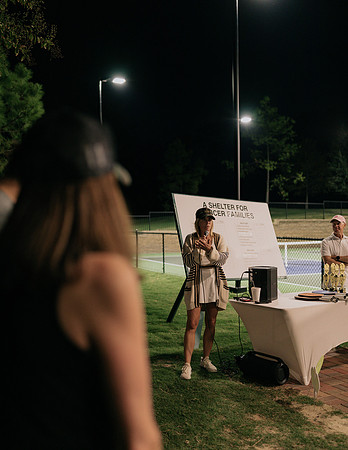 Jenny -  Pickle Ball Tournament JPG-37
