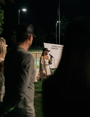 Jenny -  Pickle Ball Tournament JPG-38