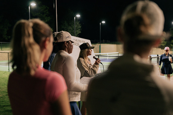 Jenny -  Pickle Ball Tournament JPG-39