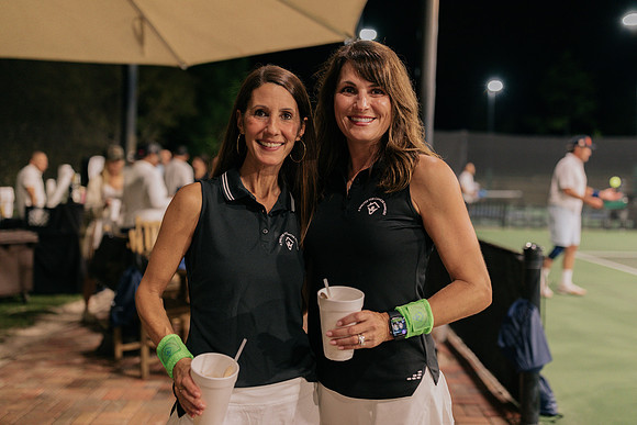 Jenny -  Pickle Ball Tournament JPG-45