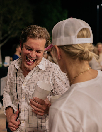 Jenny -  Pickle Ball Tournament JPG-47