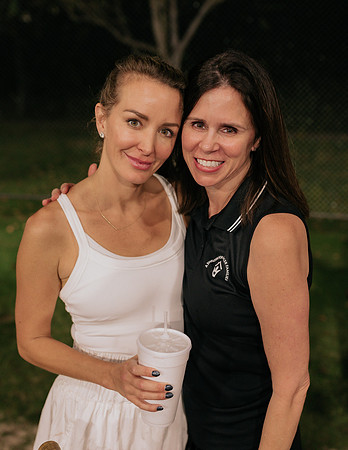Jenny -  Pickle Ball Tournament JPG-46