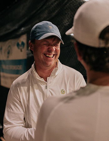 Jenny -  Pickle Ball Tournament JPG-48