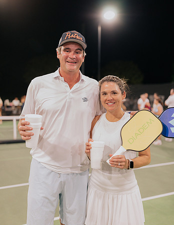 Jenny -  Pickle Ball Tournament JPG-50
