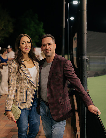 Jenny -  Pickle Ball Tournament JPG-57