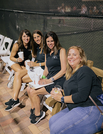 Jenny -  Pickle Ball Tournament JPG-59