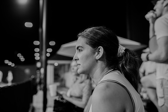 Jenny -  Pickle Ball Tournament JPG-63