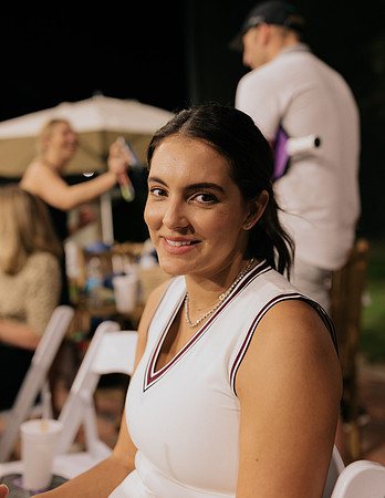 Jenny -  Pickle Ball Tournament JPG-64