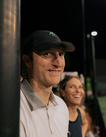 Jenny -  Pickle Ball Tournament JPG-70