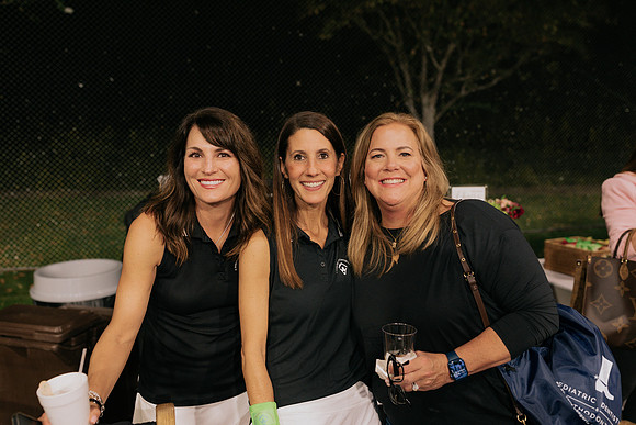 Jenny -  Pickle Ball Tournament JPG-72