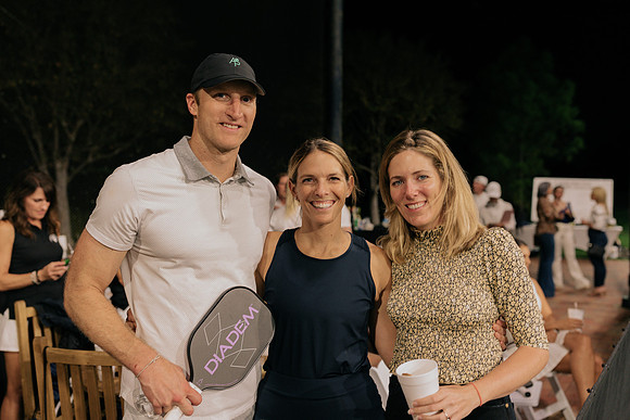 Jenny -  Pickle Ball Tournament JPG-73