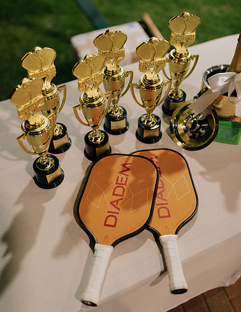 Jenny -  Pickle Ball Tournament JPG-78
