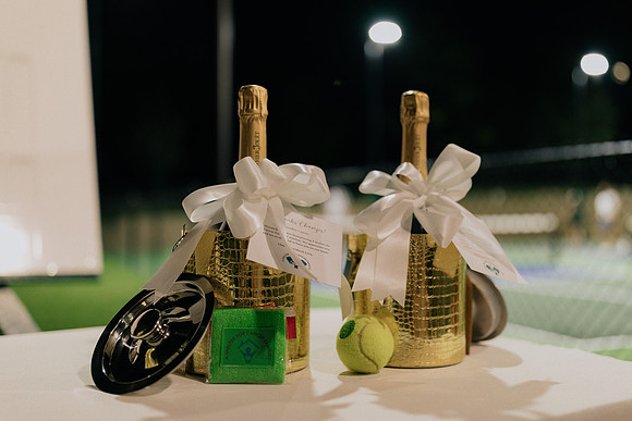 Jenny -  Pickle Ball Tournament JPG-82