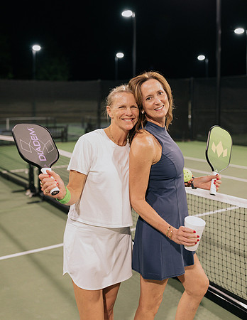 Jenny -  Pickle Ball Tournament JPG-88
