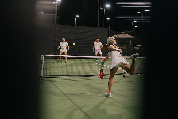 Jenny -  Pickle Ball Tournament JPG-92