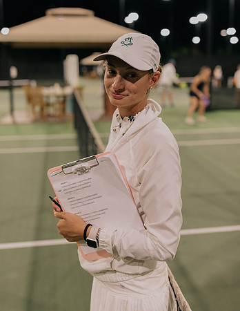 Jenny -  Pickle Ball Tournament JPG-93