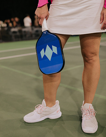 Jenny -  Pickle Ball Tournament JPG-95