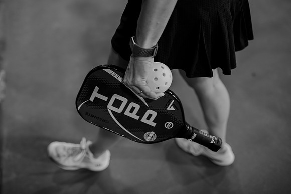 Jenny -  Pickle Ball Tournament JPG-96