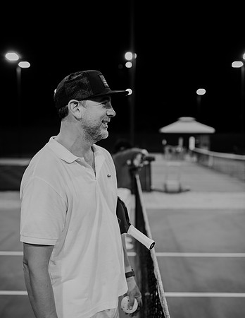 Jenny -  Pickle Ball Tournament JPG-100