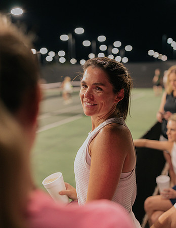 Jenny -  Pickle Ball Tournament JPG-107