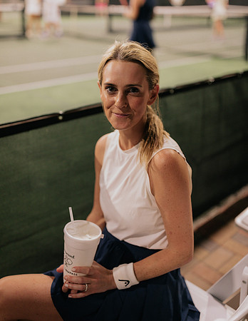 Jenny -  Pickle Ball Tournament JPG-108