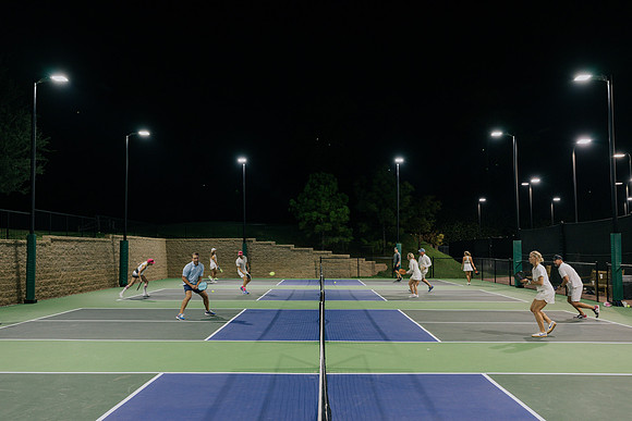 Jenny -  Pickle Ball Tournament JPG-113
