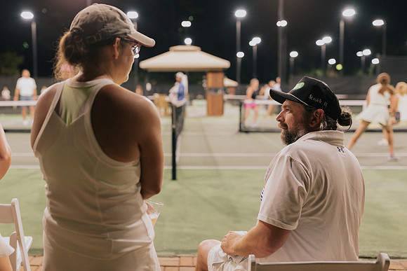 Jenny -  Pickle Ball Tournament JPG-114