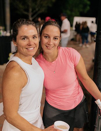 Jenny -  Pickle Ball Tournament JPG-115
