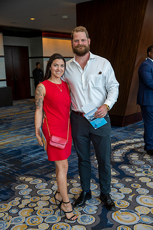 IMG_0721