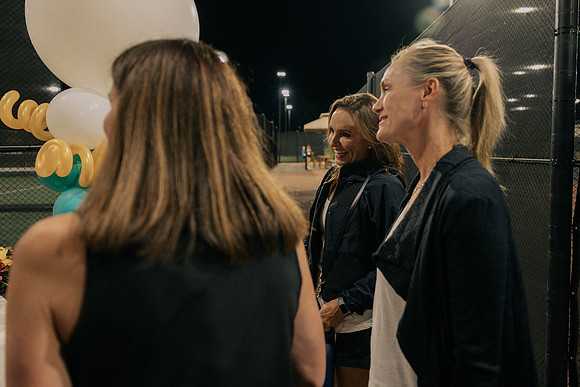 Jenny -  Pickle Ball Tournament JPG-1-2