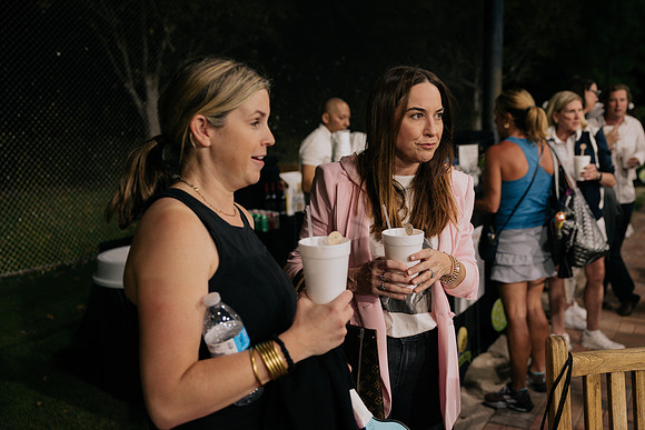 Jenny -  Pickle Ball Tournament JPG-1-7