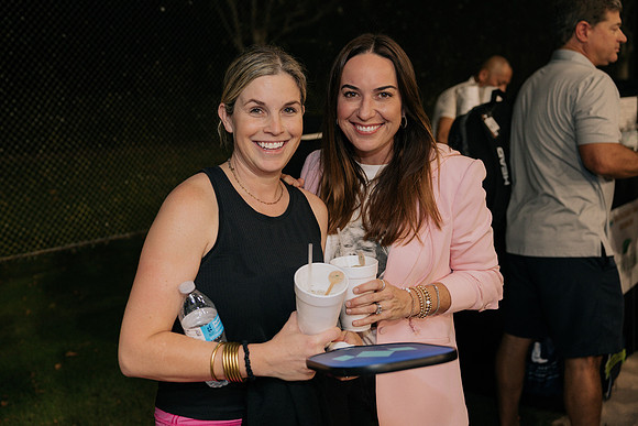 Jenny -  Pickle Ball Tournament JPG-1-8