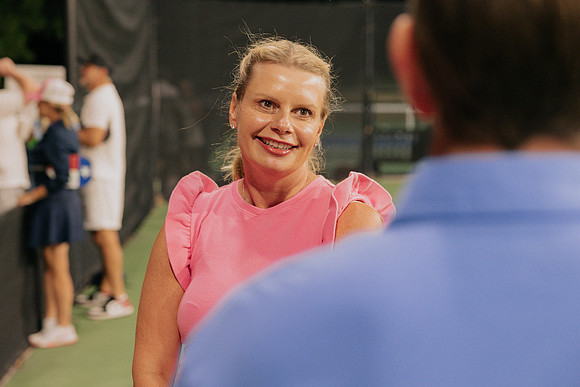 Jenny -  Pickle Ball Tournament JPG-1-29