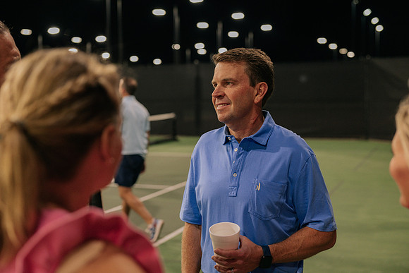 Jenny -  Pickle Ball Tournament JPG-1-30