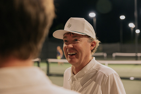 Jenny -  Pickle Ball Tournament JPG-1-27