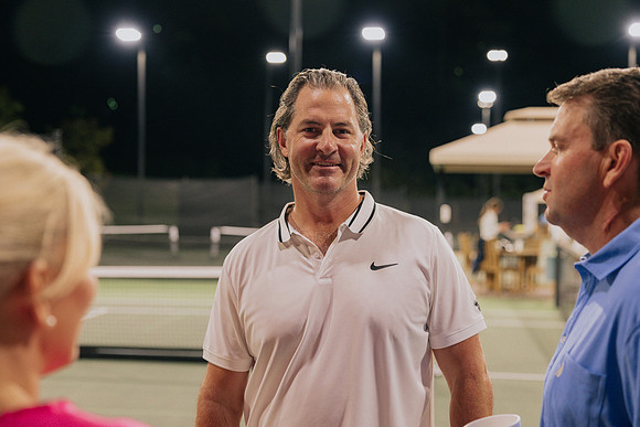 Jenny -  Pickle Ball Tournament JPG-1-28